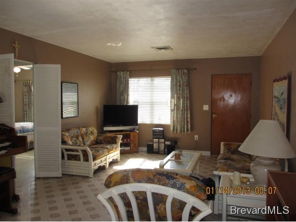 2162 Post Melbourne, FL 32935 - Photo 4 of 12 Additional Photo