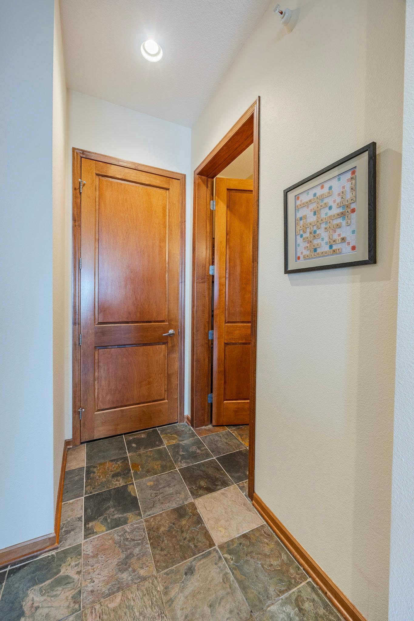 4100 Spring Street, Unit 410 Spring Park, MN 55384 - Photo 29 of 42 Gallery Image 29