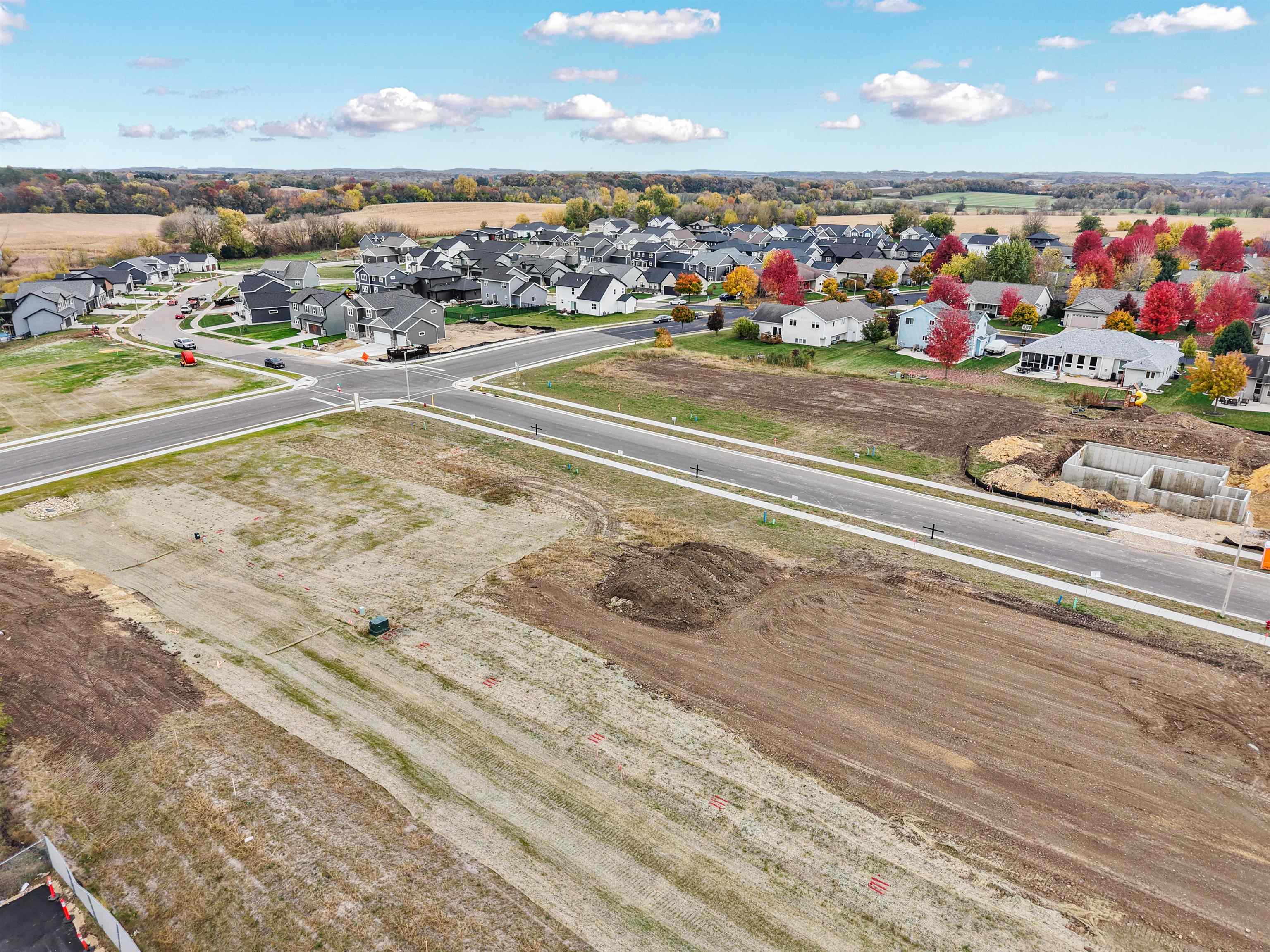 304 Michelle Lane Cottage Grove, WI 53527 - Photo 2 of 4