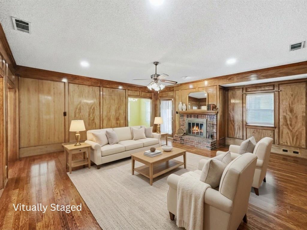 302 Apollo Road Garland, TX 75040 - Photo 1 of 40