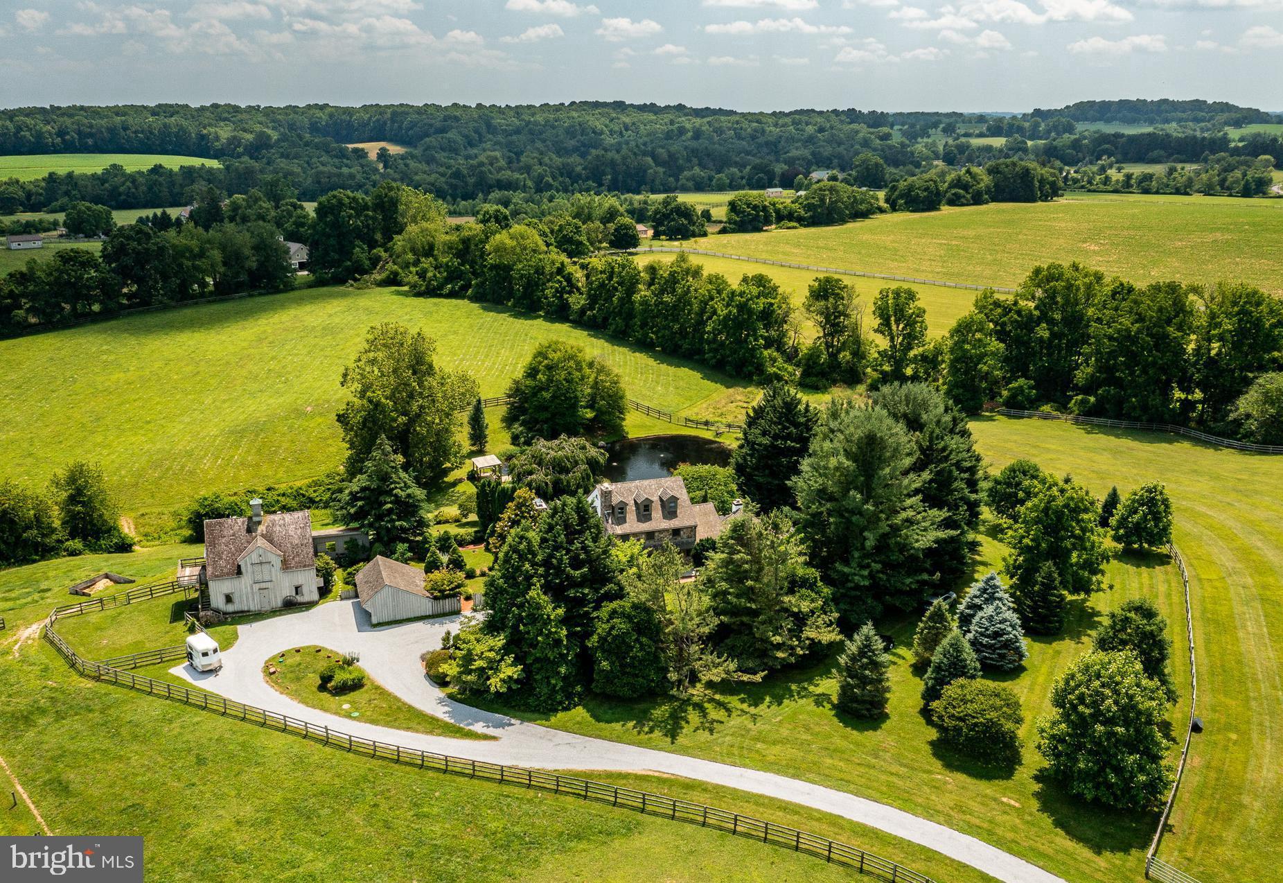 310 Upland Road Kennett Square, PA 19348 - Photo 1 of 88 Gallery Image 1