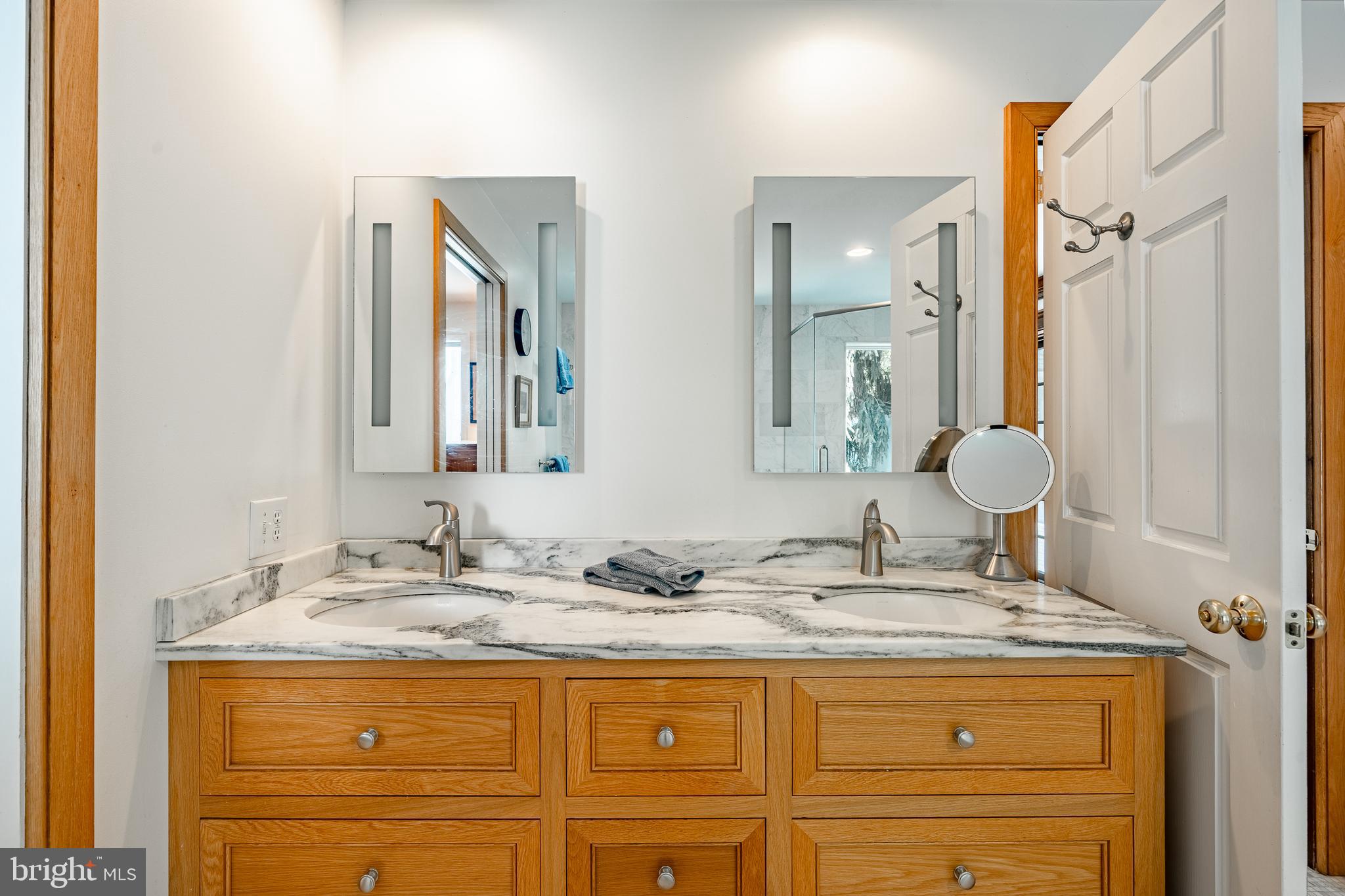 310 Upland Road Kennett Square, PA 19348 - Photo 30 of 88 Gallery Image 30