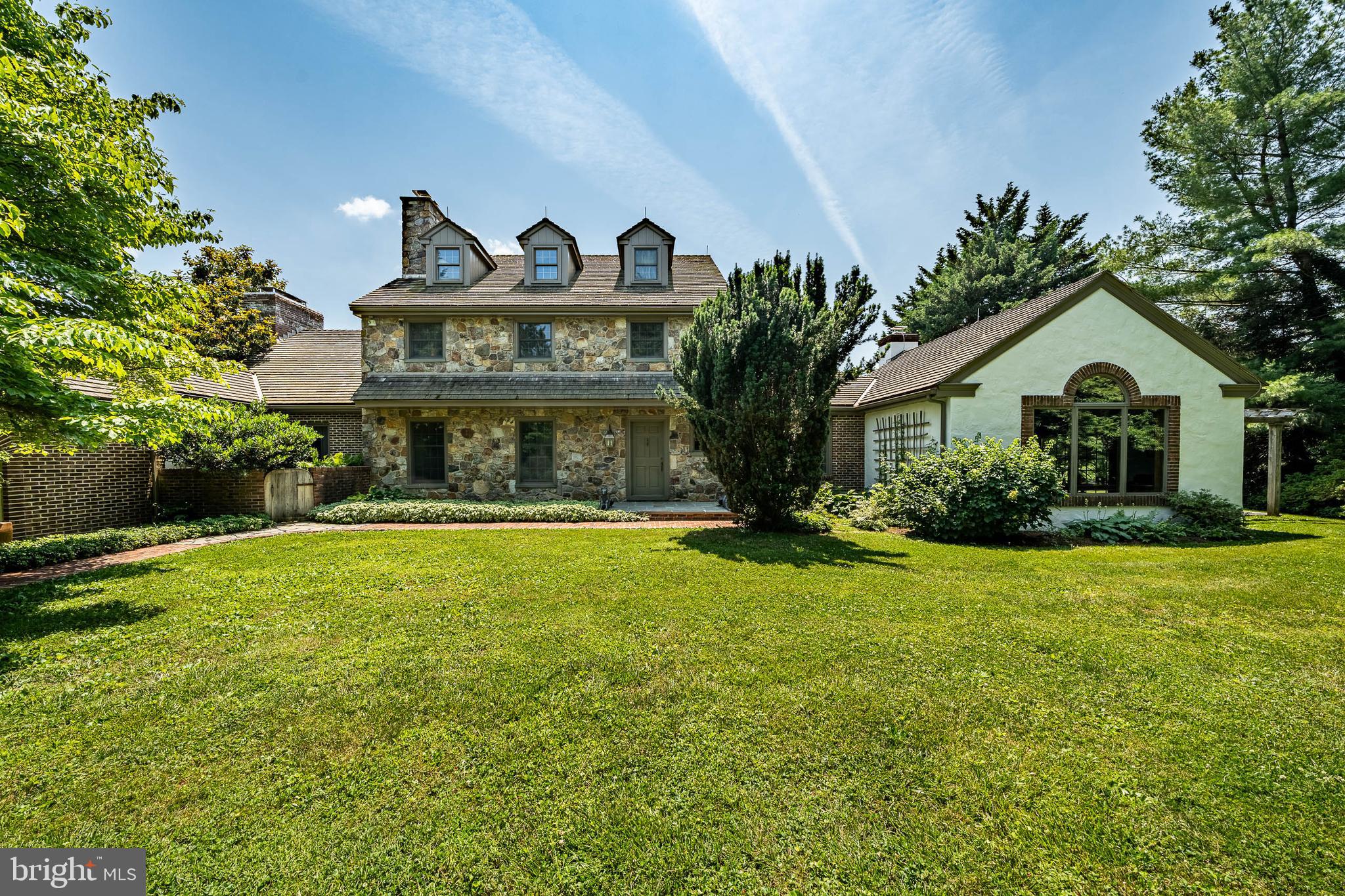 310 Upland Road Kennett Square, PA 19348 - Photo 3 of 88 Gallery Image 3