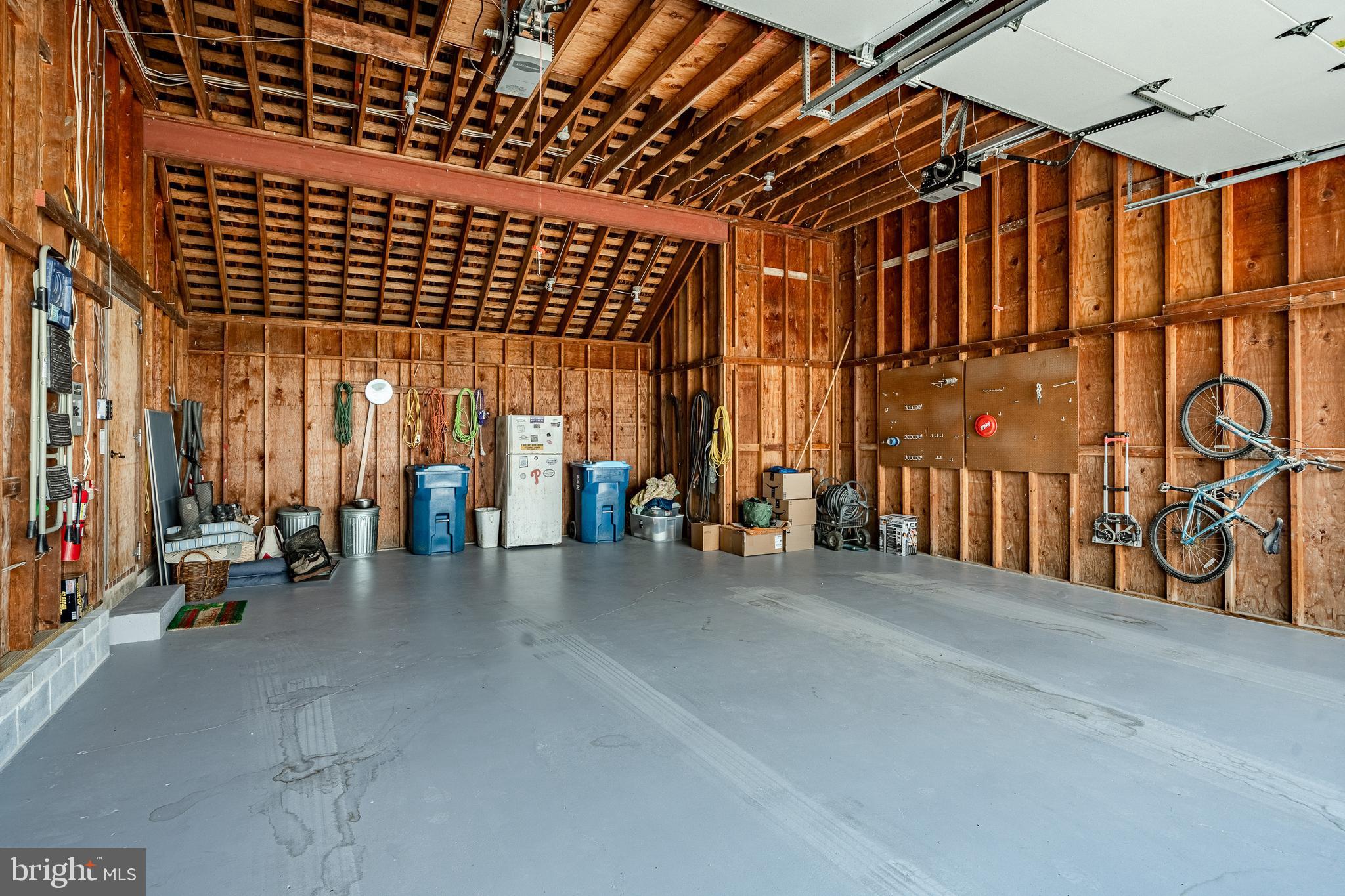 310 Upland Road Kennett Square, PA 19348 - Photo 50 of 88 Gallery Image 50