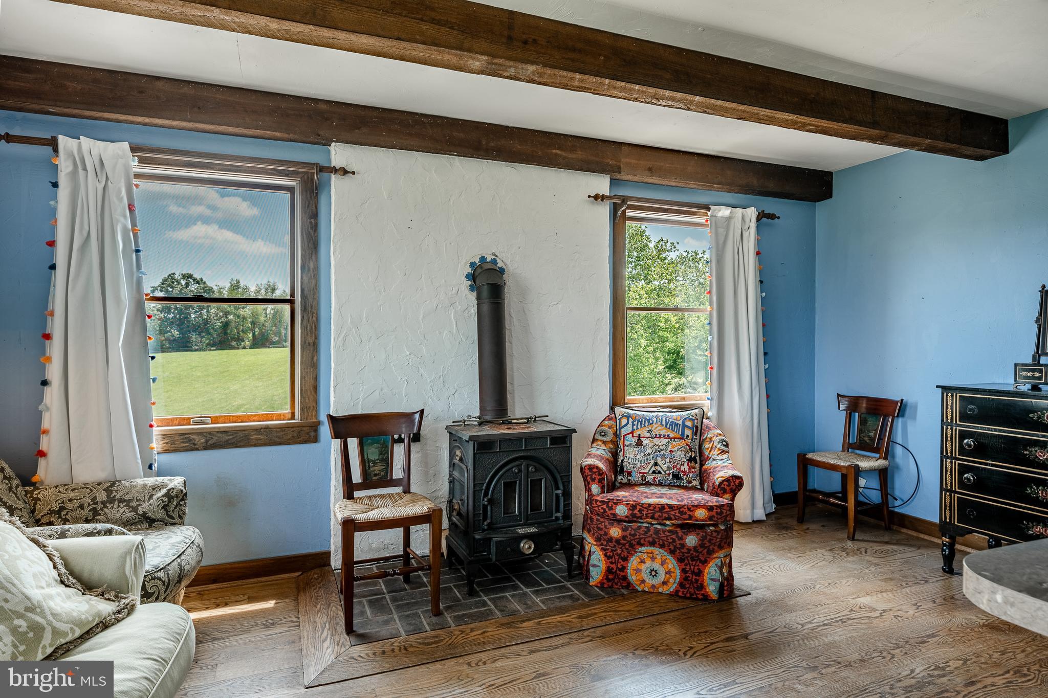 310 Upland Road Kennett Square, PA 19348 - Photo 54 of 88 Gallery Image 54