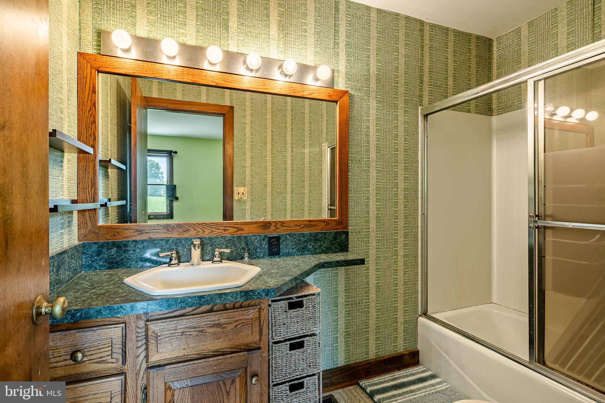 310 Upland Road Kennett Square, PA 19348 - Photo 58 of 88 Gallery Image 58