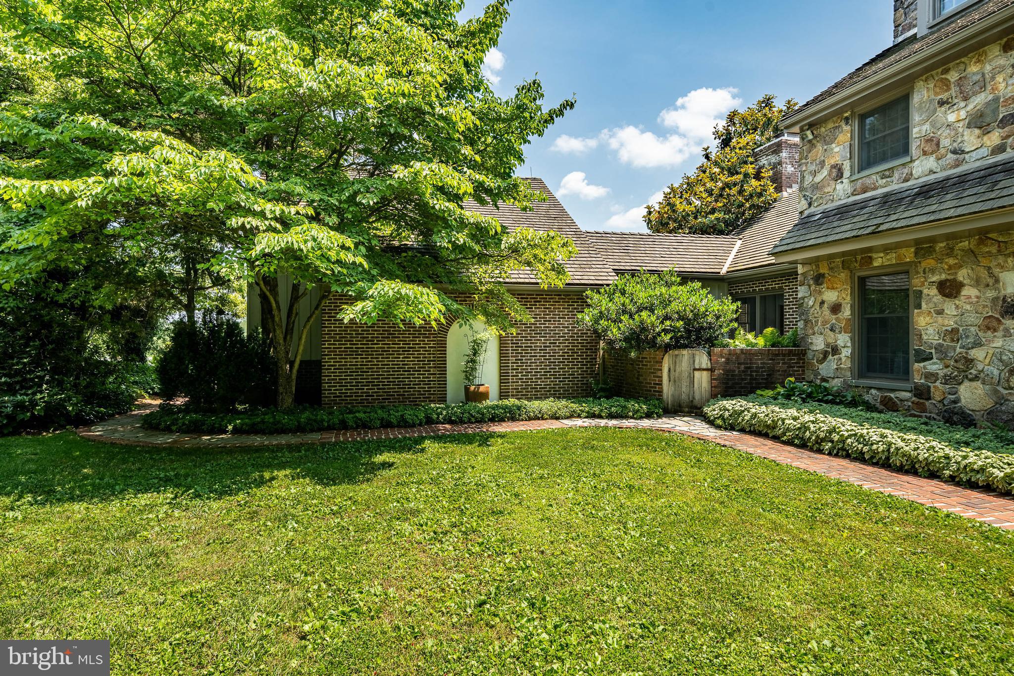 310 Upland Road Kennett Square, PA 19348 - Photo 60 of 88 Gallery Image 60