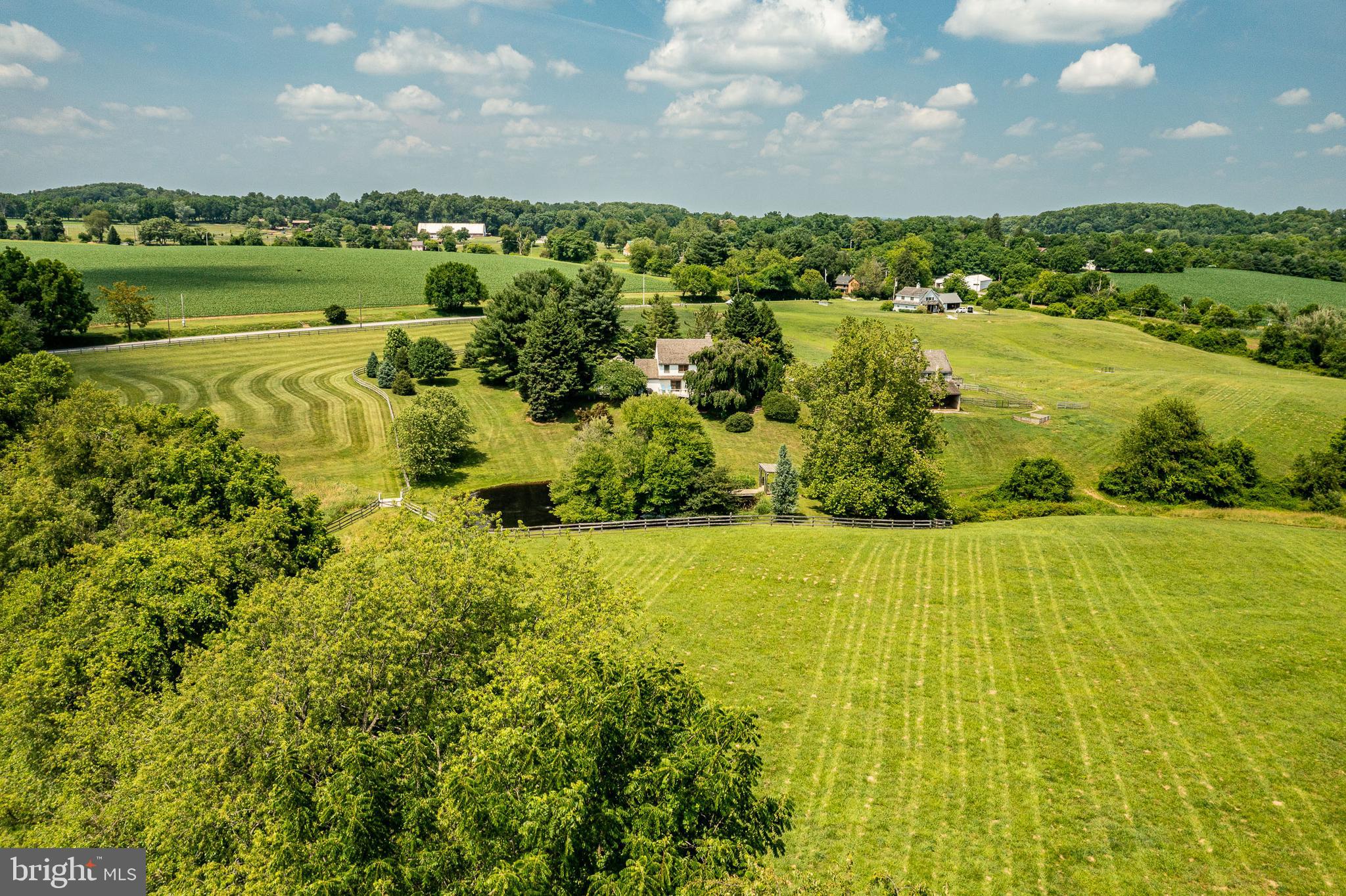 310 Upland Road Kennett Square, PA 19348 - Photo 77 of 88 Gallery Image 77