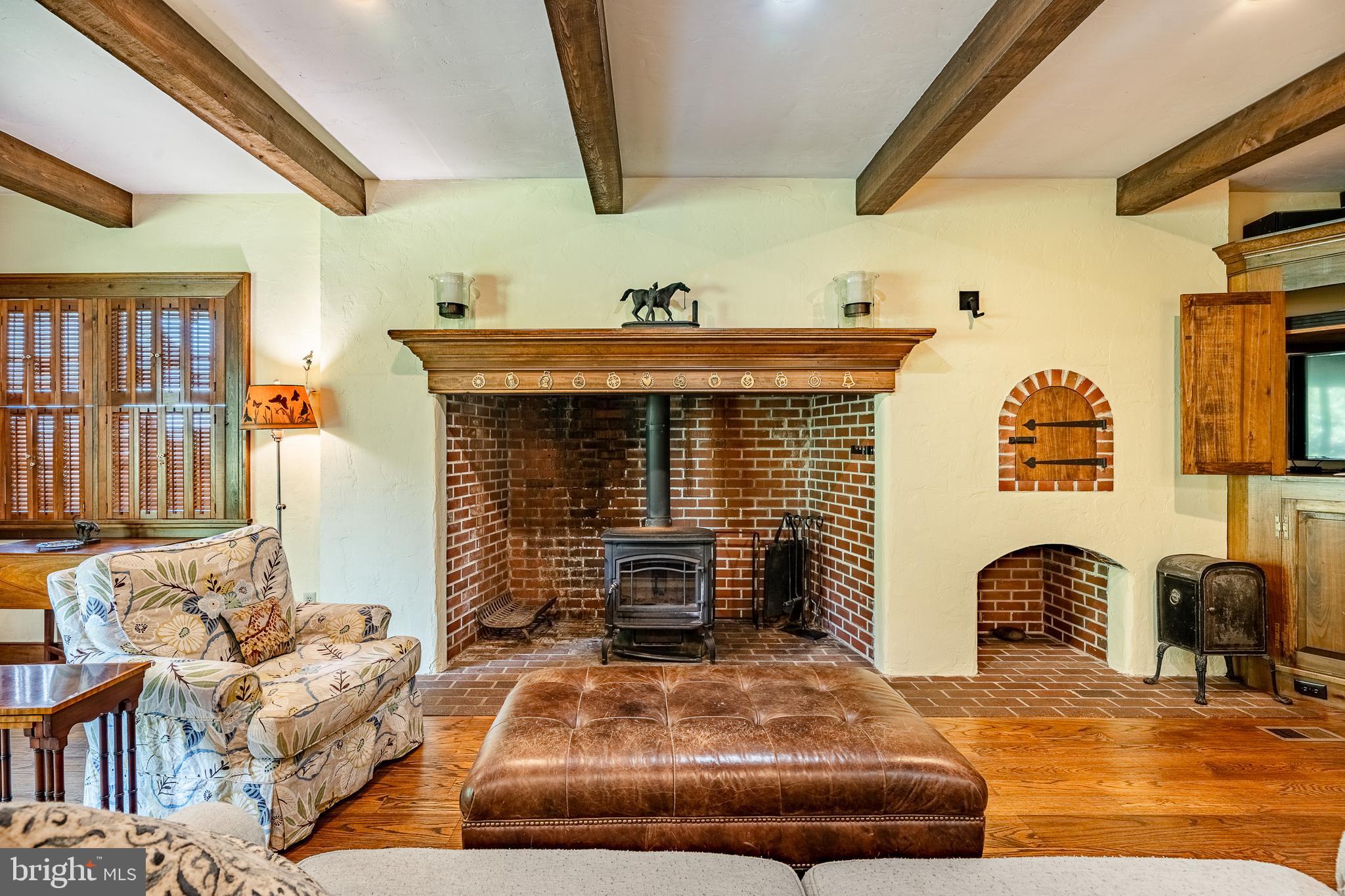 310 Upland Road Kennett Square, PA 19348 - Photo 8 of 88 Gallery Image 8