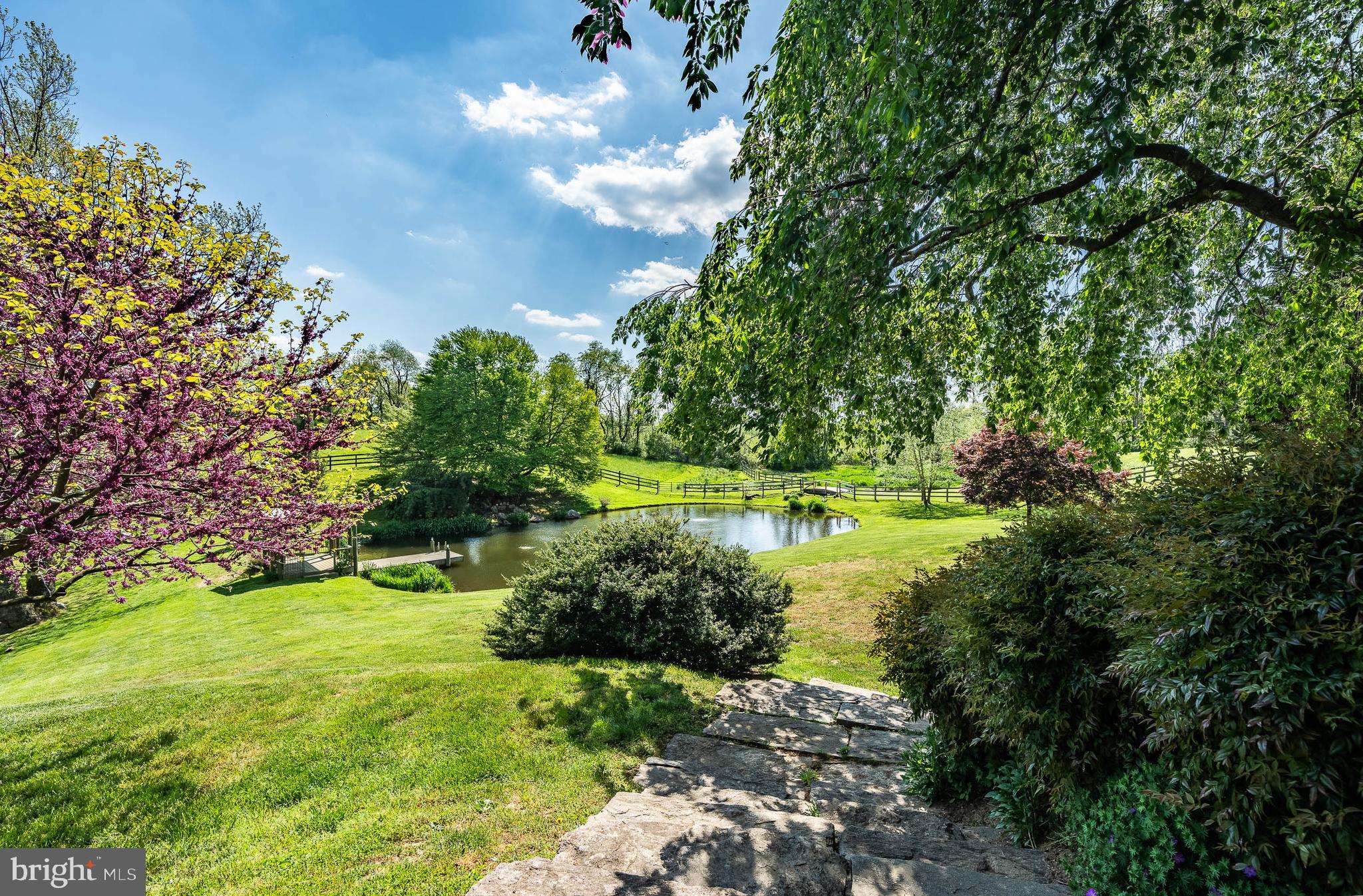 310 Upland Road Kennett Square, PA 19348 - Photo 81 of 88 Gallery Image 81