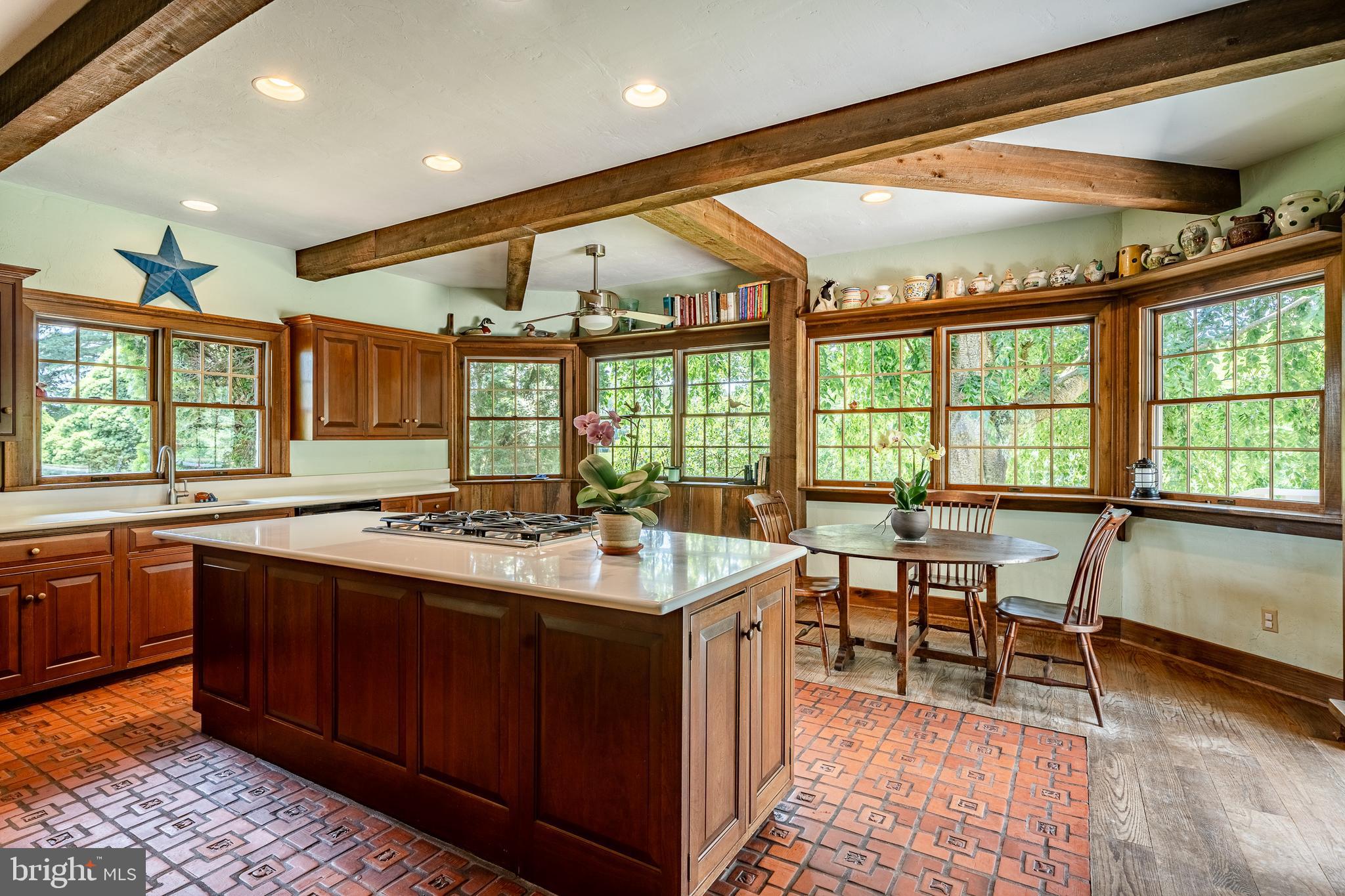 310 Upland Road Kennett Square, PA 19348 - Photo 9 of 88 Gallery Image 9
