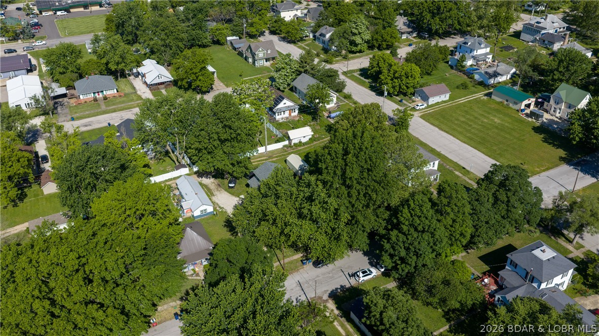 111 Franklin Avenue Eldon, MO 65026 - Photo 43 of 44