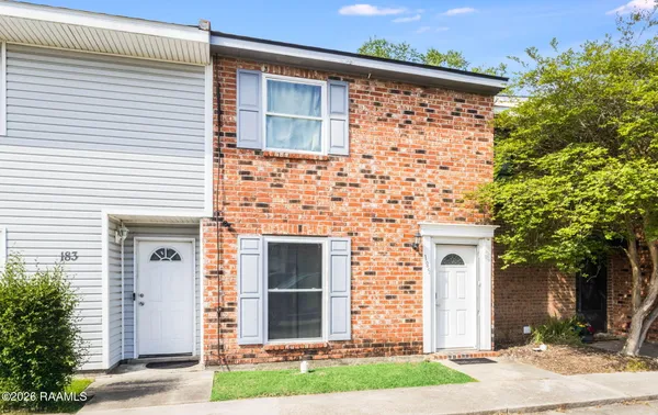 $143,000 | 185 Southfield Parkway, Lafayette, LA 70506