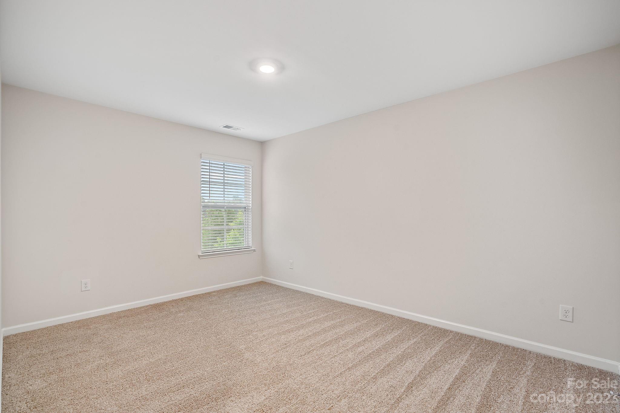 8044 Starnes Randall Road Charlotte, NC 28215 - Photo 12 of 28 Gallery Image 12