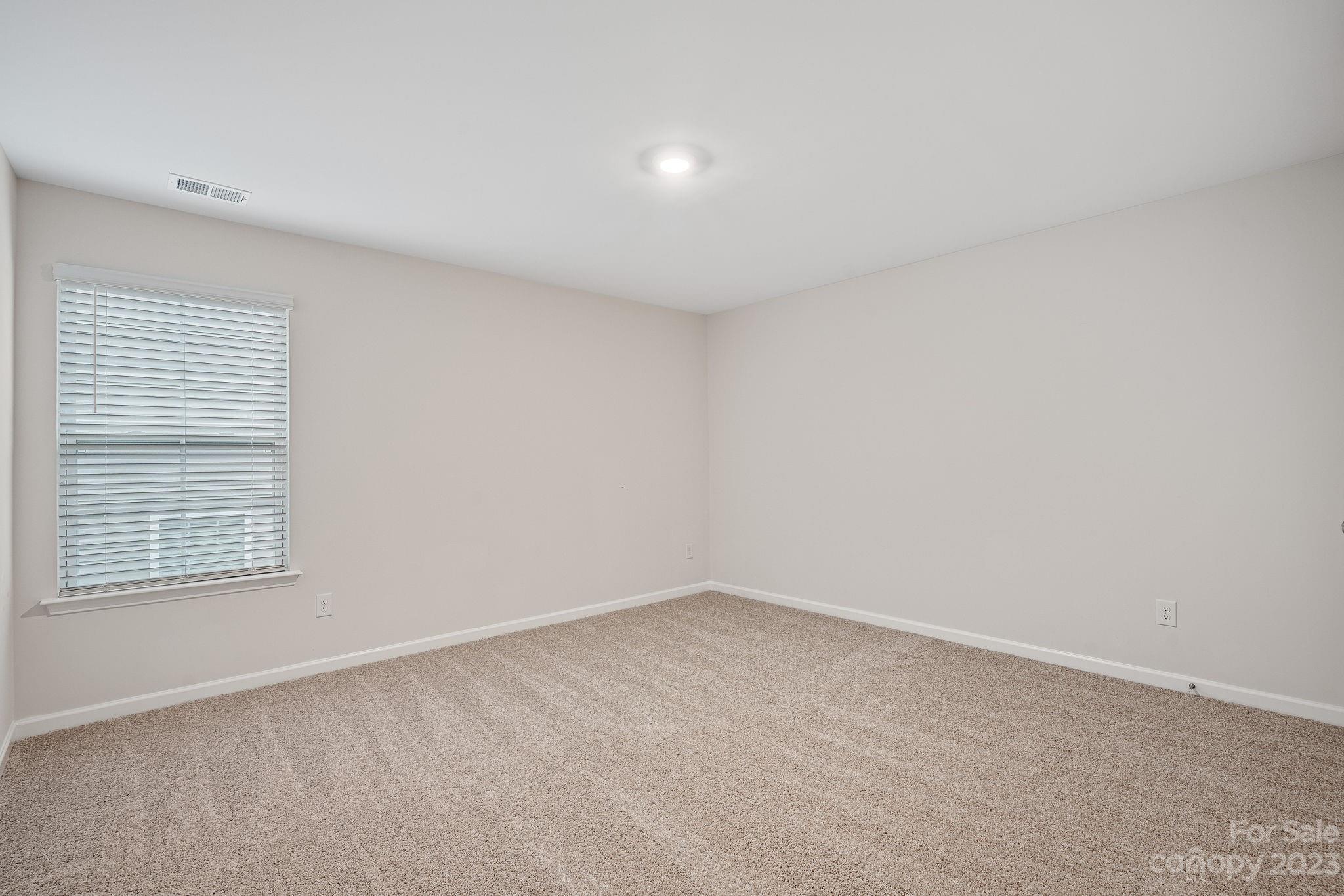 8044 Starnes Randall Road Charlotte, NC 28215 - Photo 14 of 28 Gallery Image 14