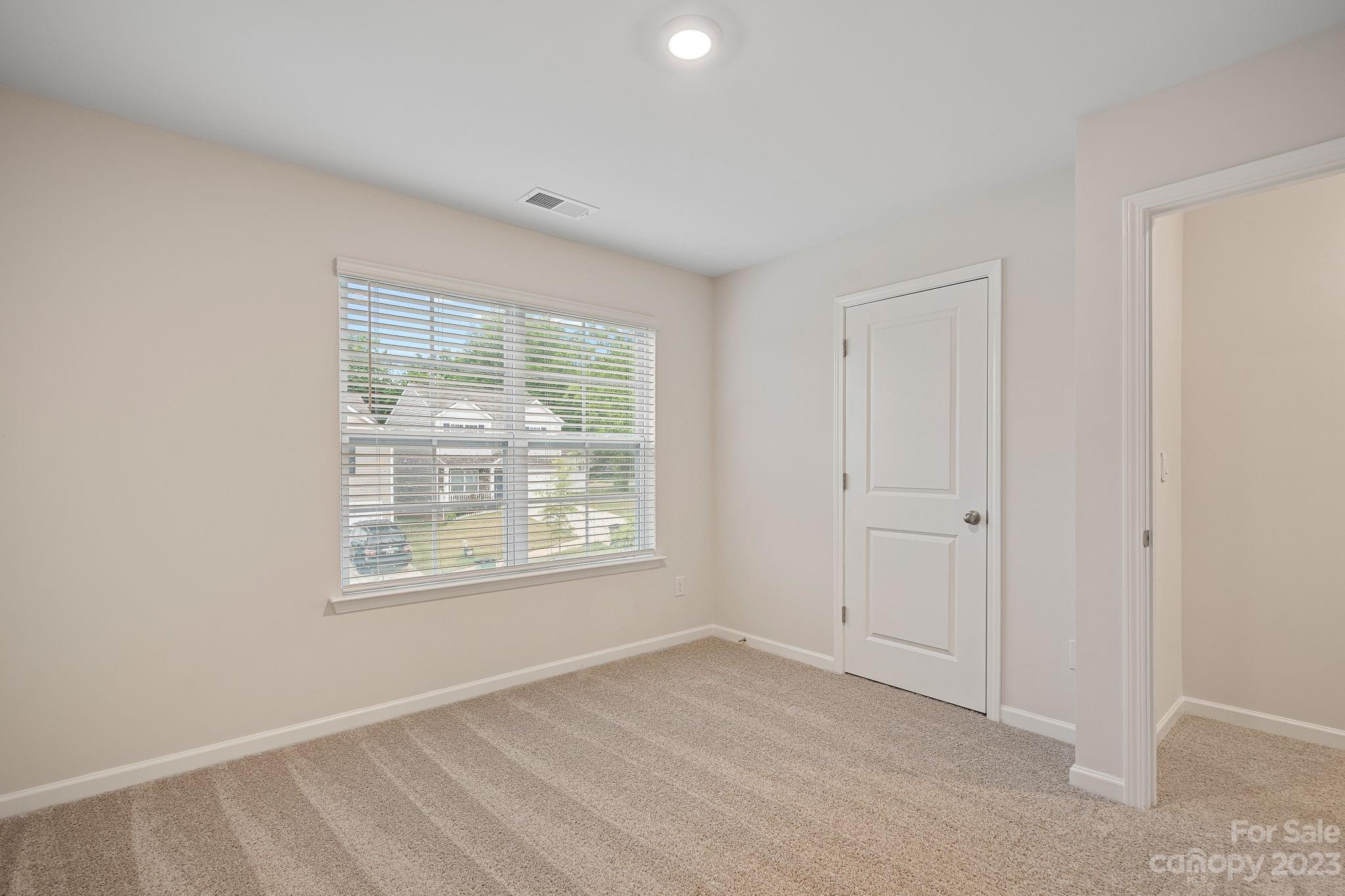 8044 Starnes Randall Road Charlotte, NC 28215 - Photo 15 of 28 Gallery Image 15