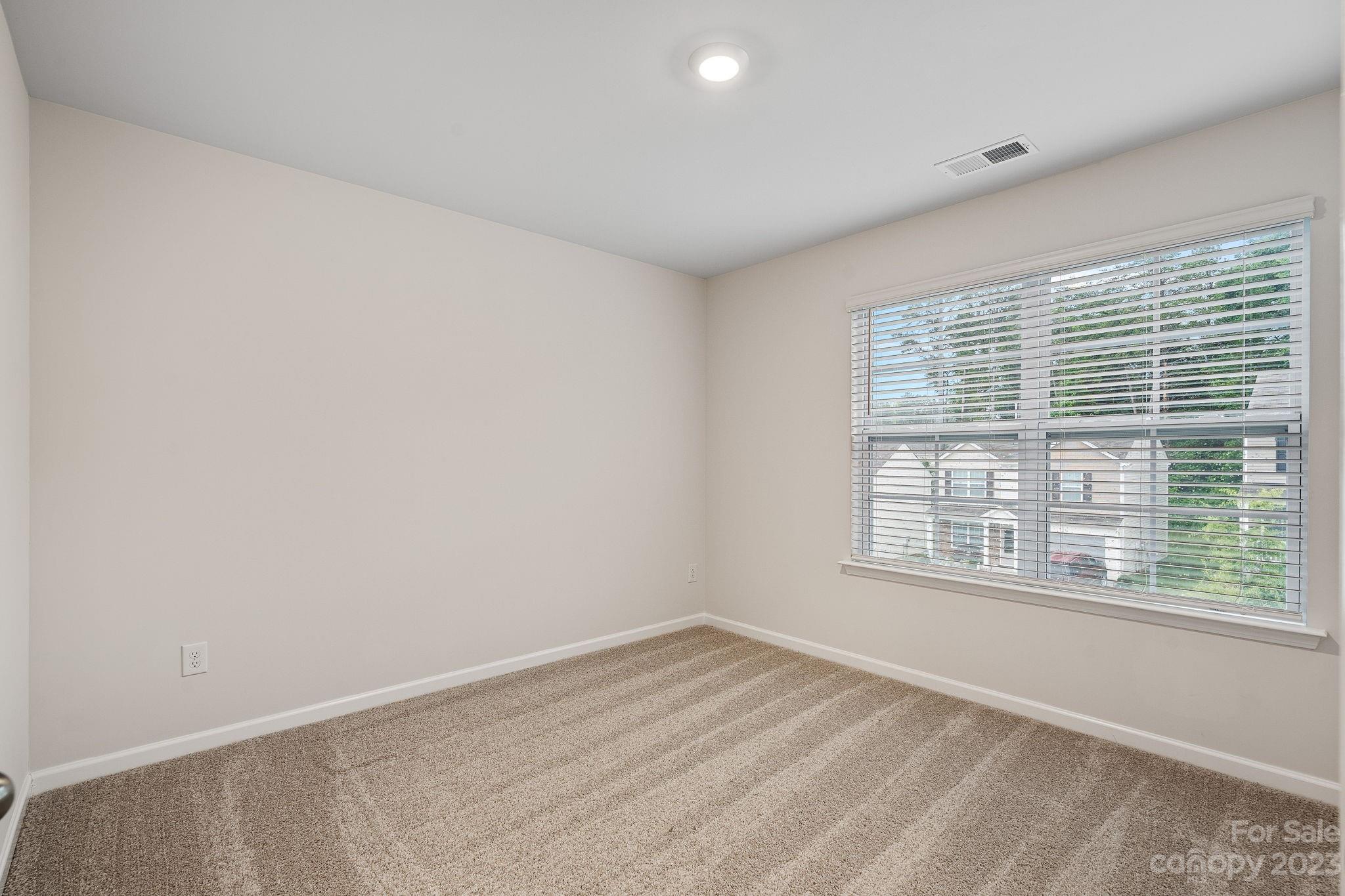 8044 Starnes Randall Road Charlotte, NC 28215 - Photo 16 of 28 Gallery Image 16