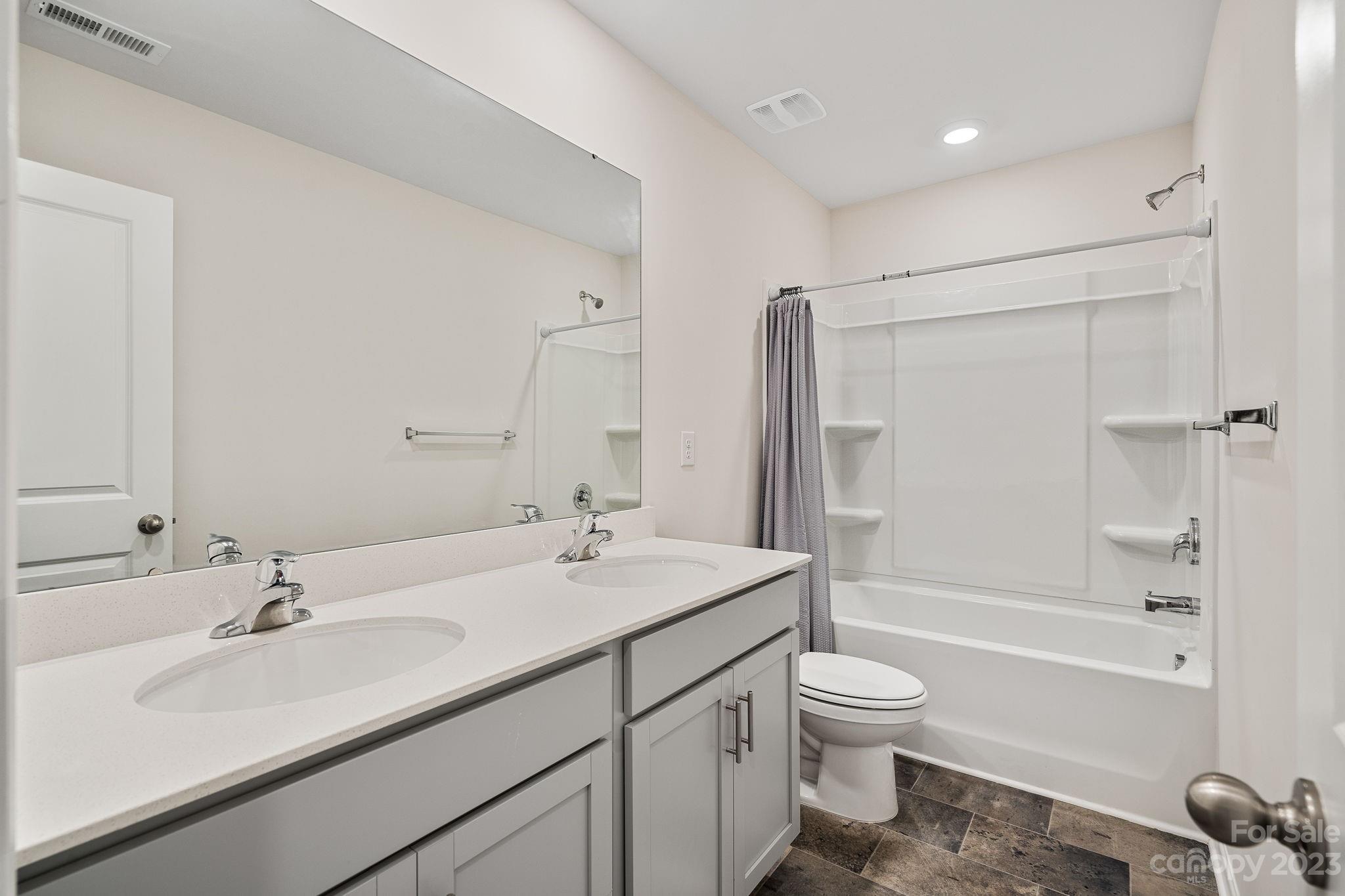 8044 Starnes Randall Road Charlotte, NC 28215 - Photo 17 of 28 Gallery Image 17
