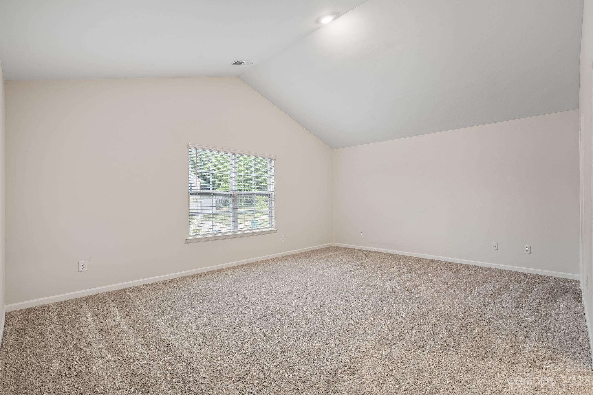 8044 Starnes Randall Road Charlotte, NC 28215 - Photo 18 of 28 Gallery Image 18