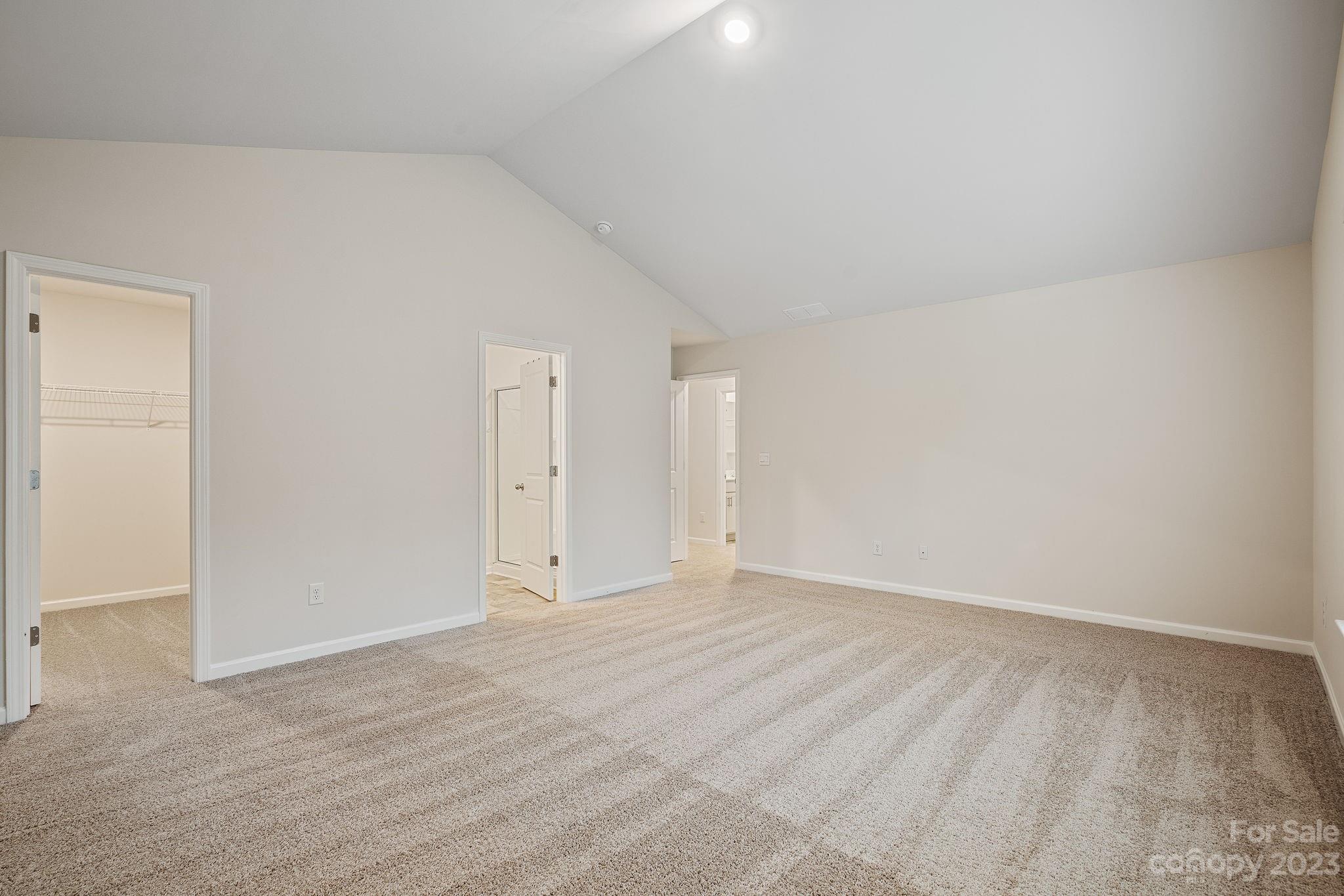 8044 Starnes Randall Road Charlotte, NC 28215 - Photo 19 of 28 Gallery Image 19