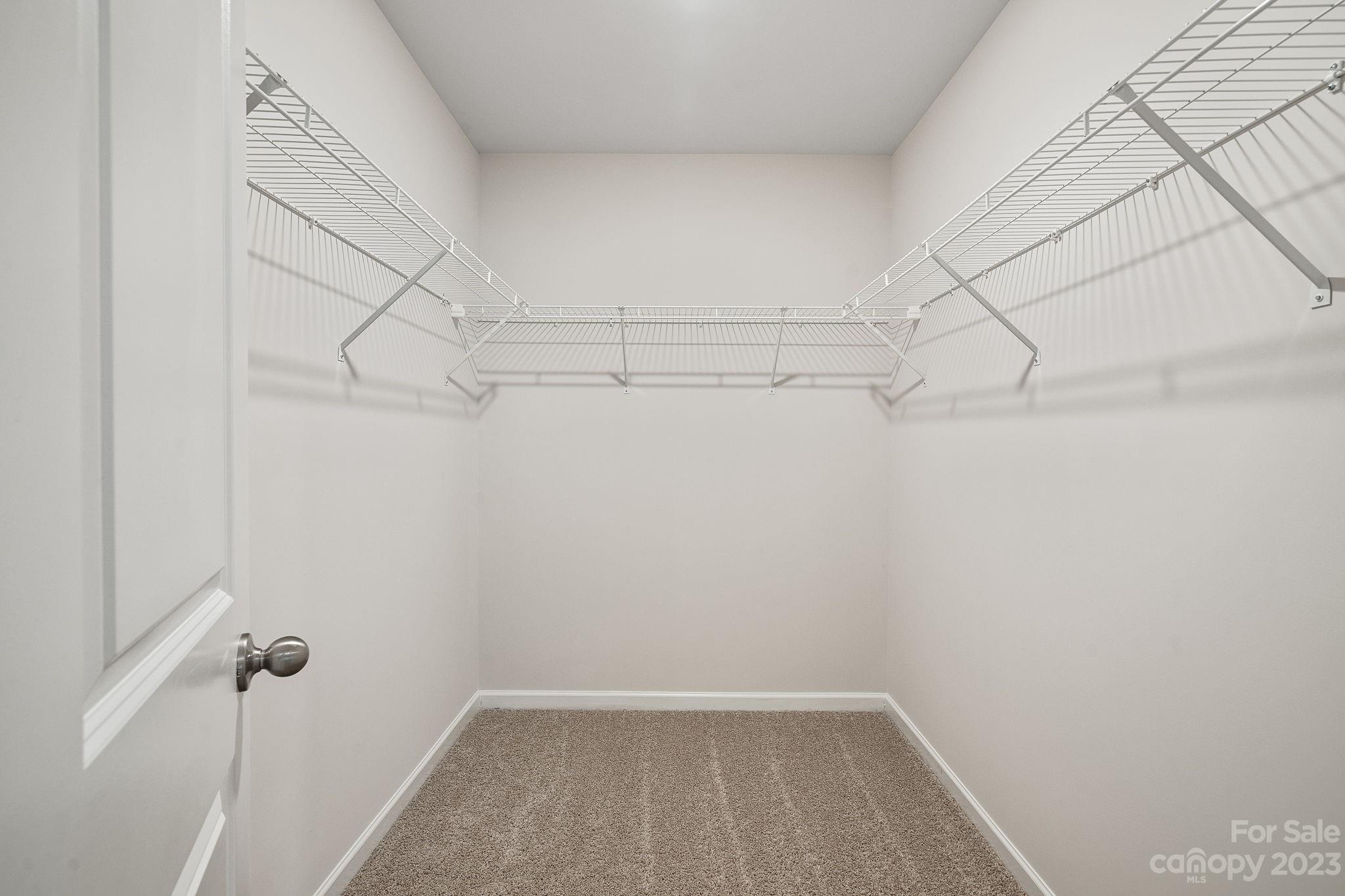 8044 Starnes Randall Road Charlotte, NC 28215 - Photo 20 of 28 Gallery Image 20