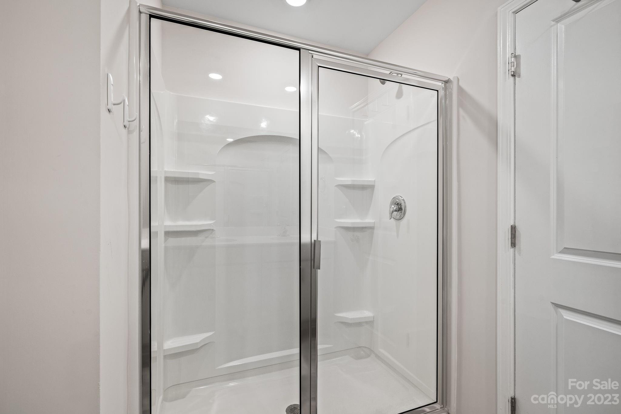 8044 Starnes Randall Road Charlotte, NC 28215 - Photo 21 of 28 Gallery Image 21
