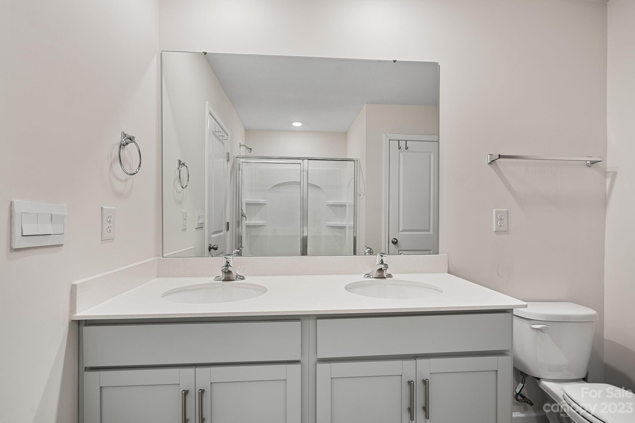 8044 Starnes Randall Road Charlotte, NC 28215 - Photo 22 of 28 Gallery Image 22
