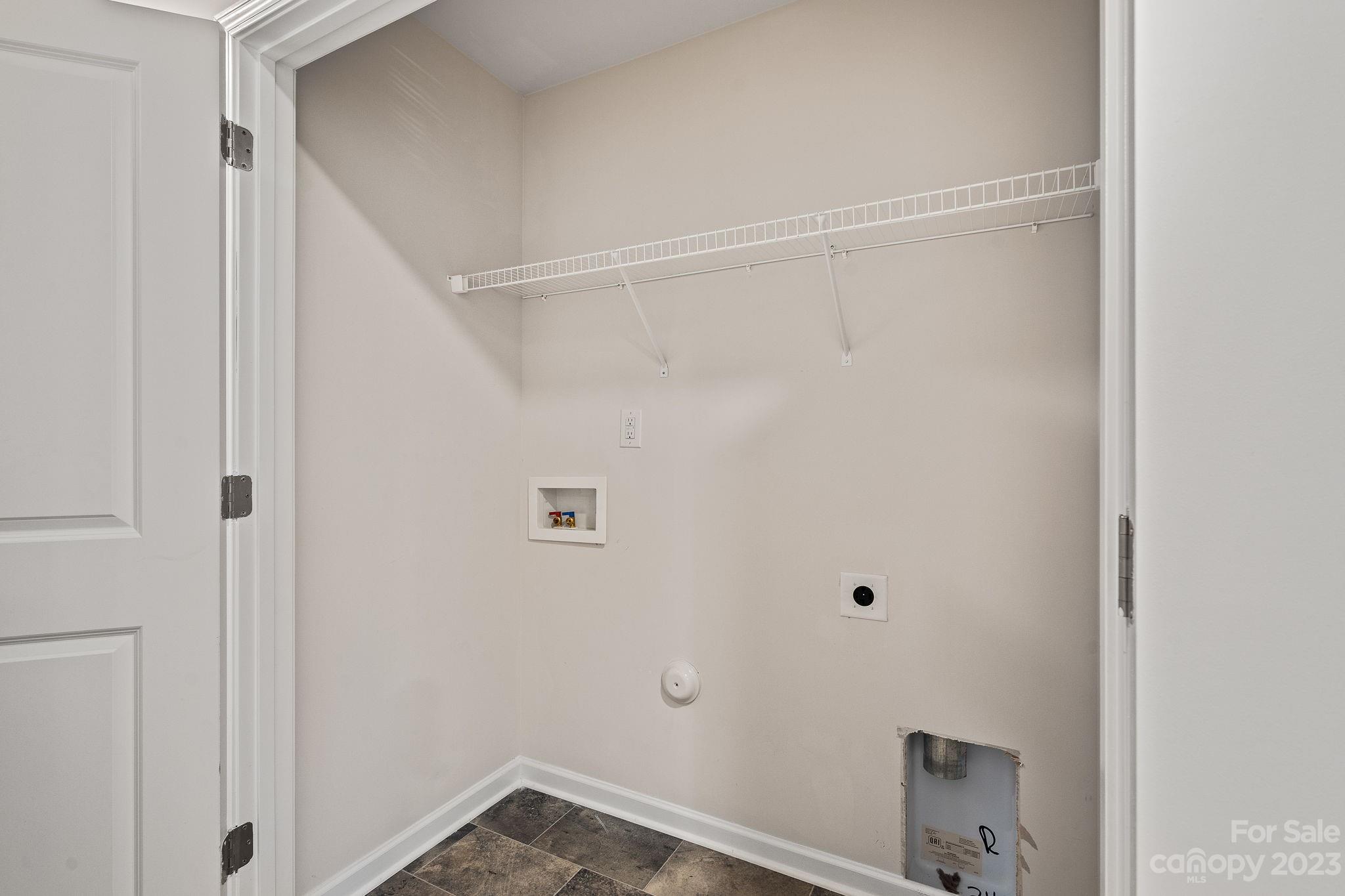 8044 Starnes Randall Road Charlotte, NC 28215 - Photo 23 of 28 Gallery Image 23
