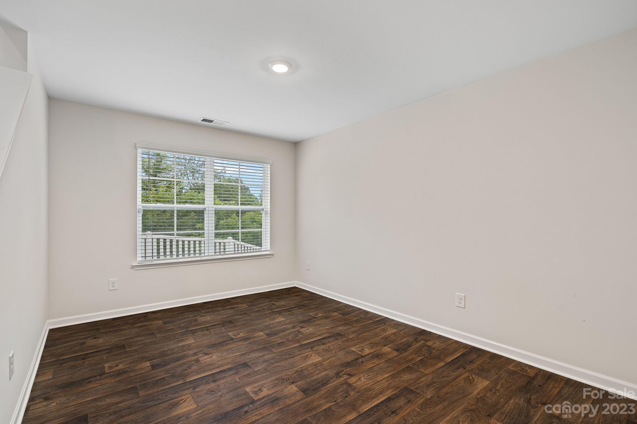 8044 Starnes Randall Road Charlotte, NC 28215 - Photo 9 of 28 Gallery Image 9
