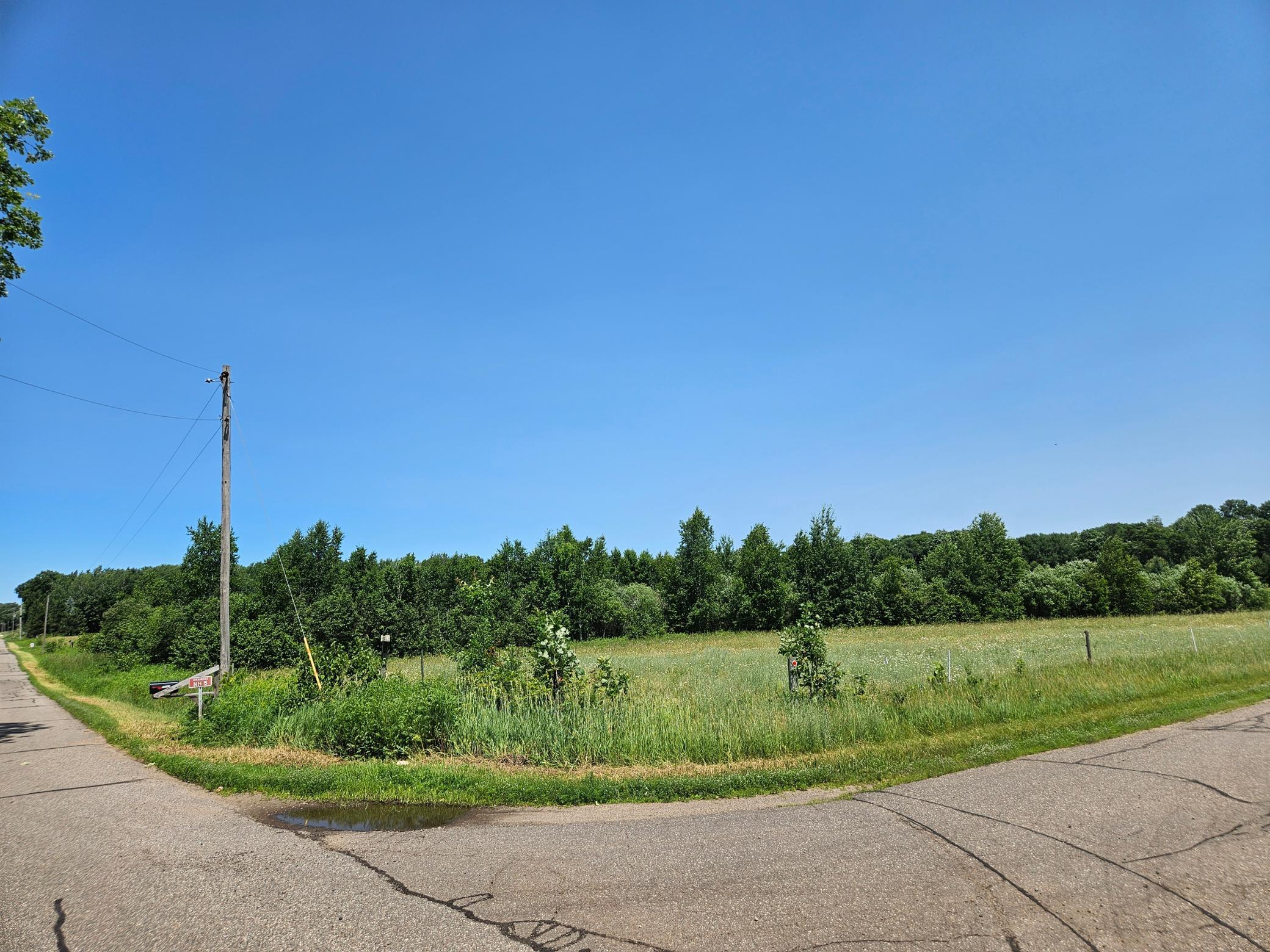 Tbd Thorson Road Brainerd, MN 56401 - Photo 1 of 14