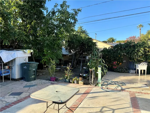 $674,988 | 550 West Granada Court, Ontario, CA 91762