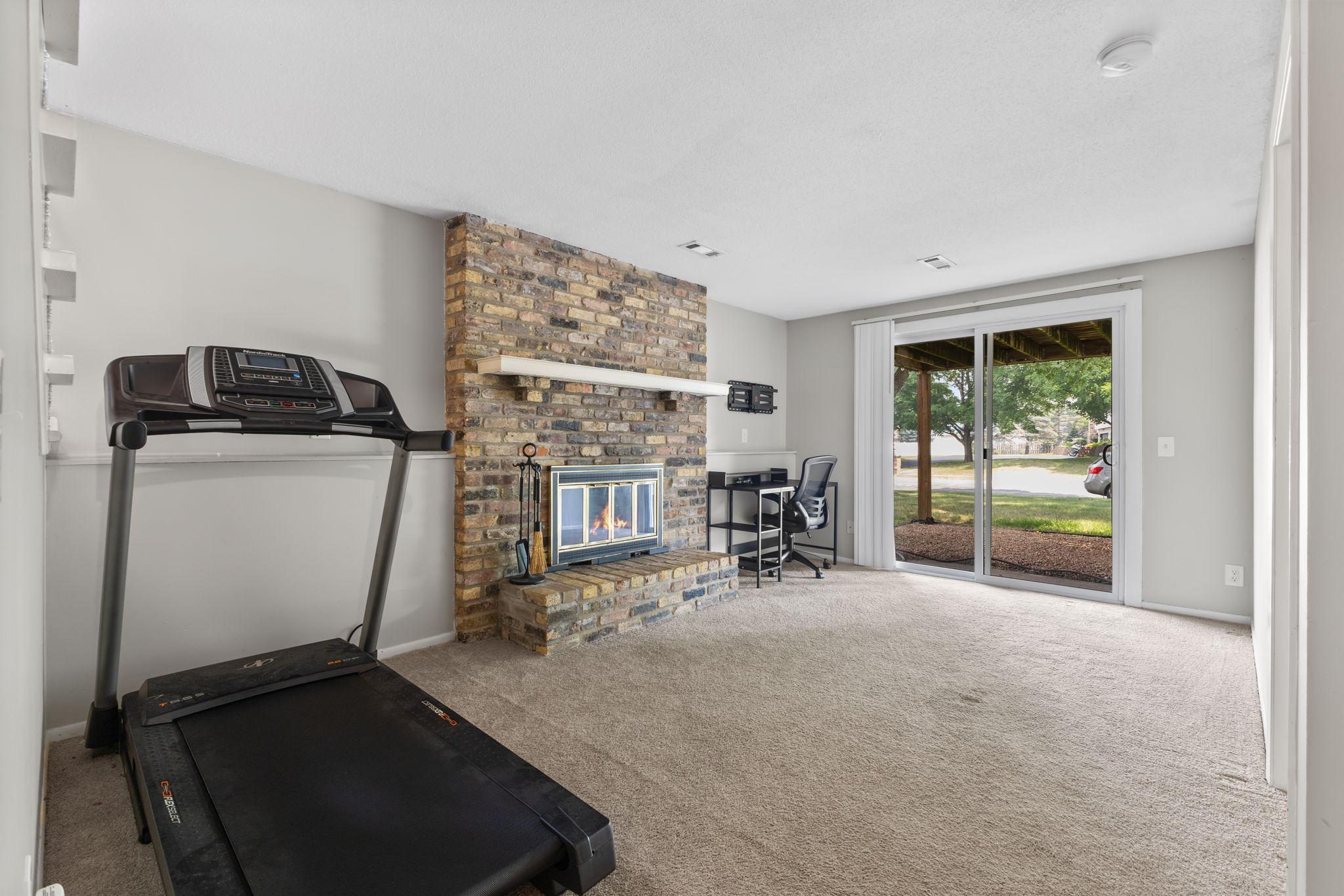 10724 Cavell Road Bloomington, MN 55438 - Photo 20 of 28