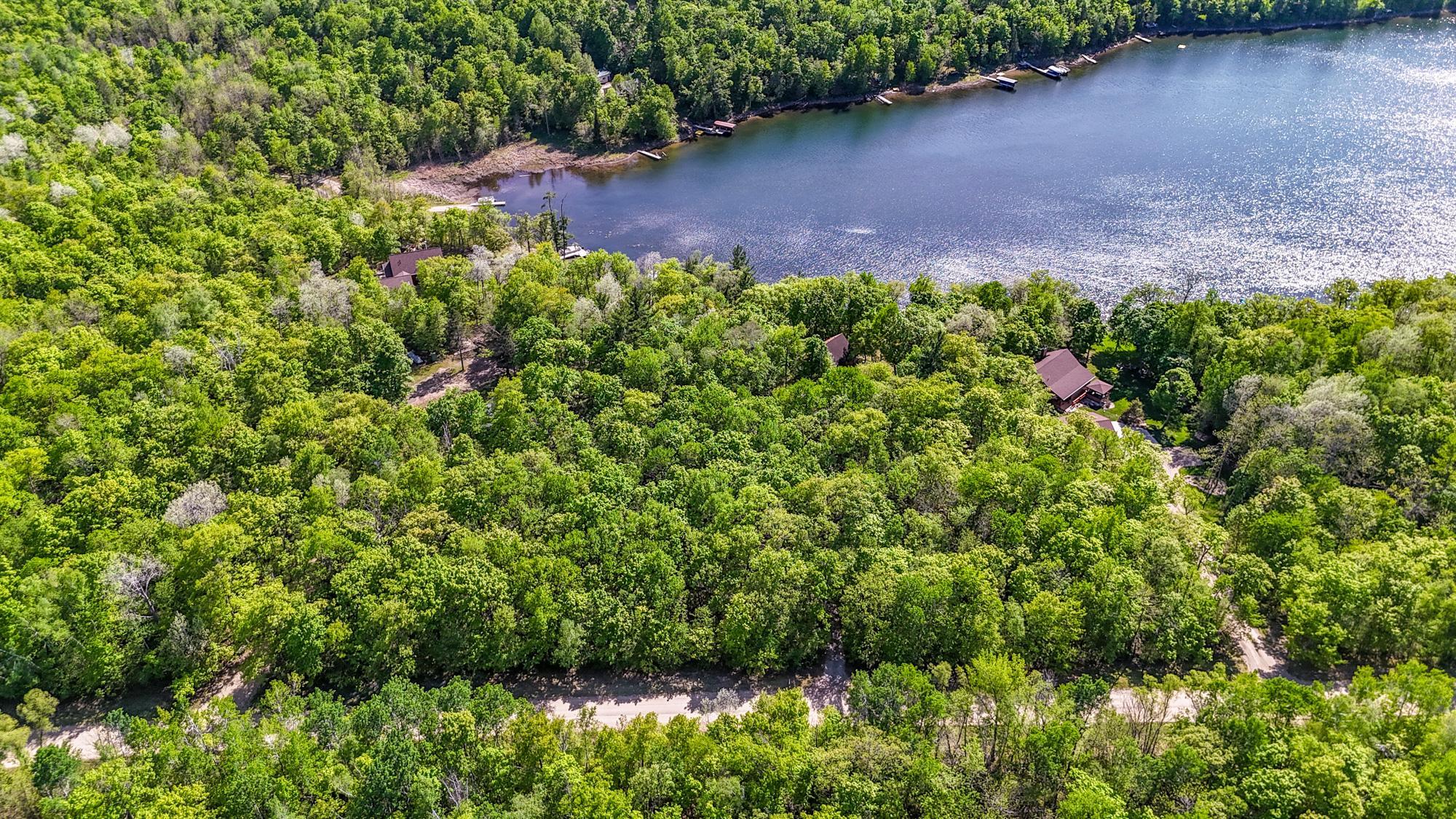 30111 Tageto Road Ogema, MN 56569 - Photo 55 of 61