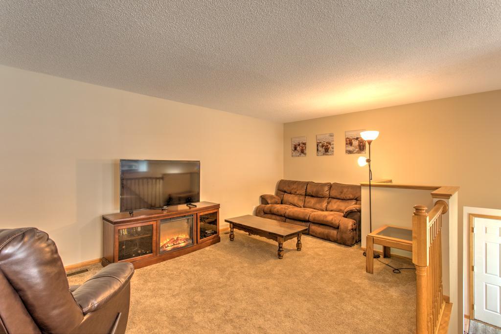 906 Whiskey Road Northwest Isanti, MN 55040 - Photo 7 of 20