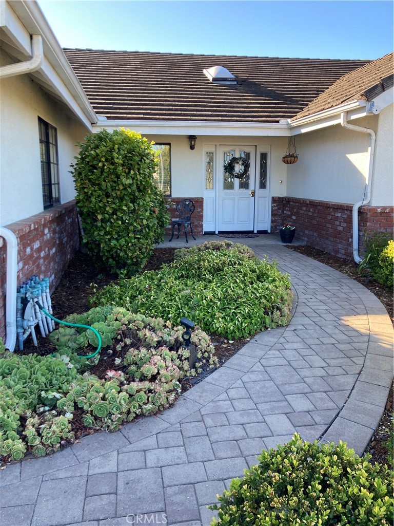 361 Old Ranch Road Arroyo Grande, CA 93420 - Photo 1 of 1 Gallery Image 1
