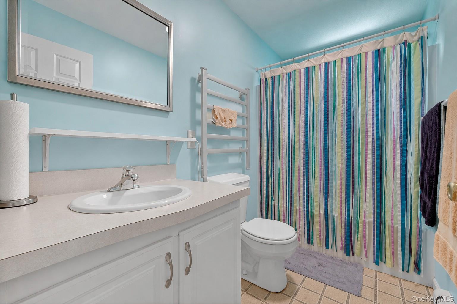 60 Eddy Road Verbank, NY 12585 - Photo 26 of 48