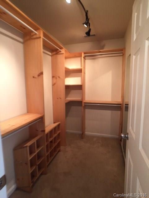 1295 Amber Ridge Road Northwest, Unit 1295 Concord, NC 28027 - Photo 14 of 24 Gallery Image 14