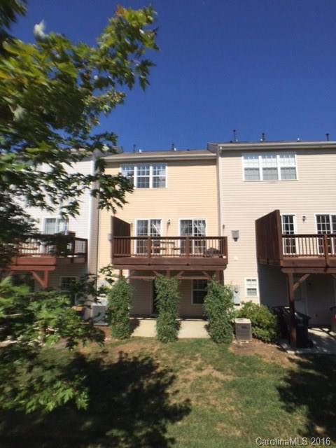 1295 Amber Ridge Road Northwest, Unit 1295 Concord, NC 28027 - Photo 22 of 24 Gallery Image 22