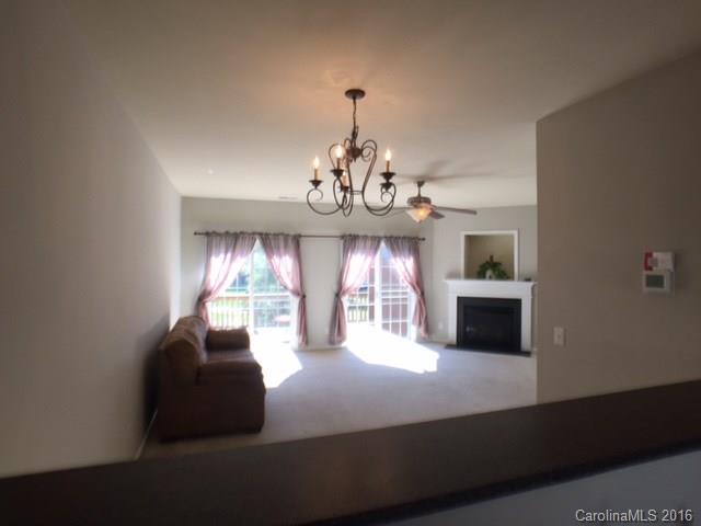 1295 Amber Ridge Road Northwest, Unit 1295 Concord, NC 28027 - Photo 8 of 24 Gallery Image 8