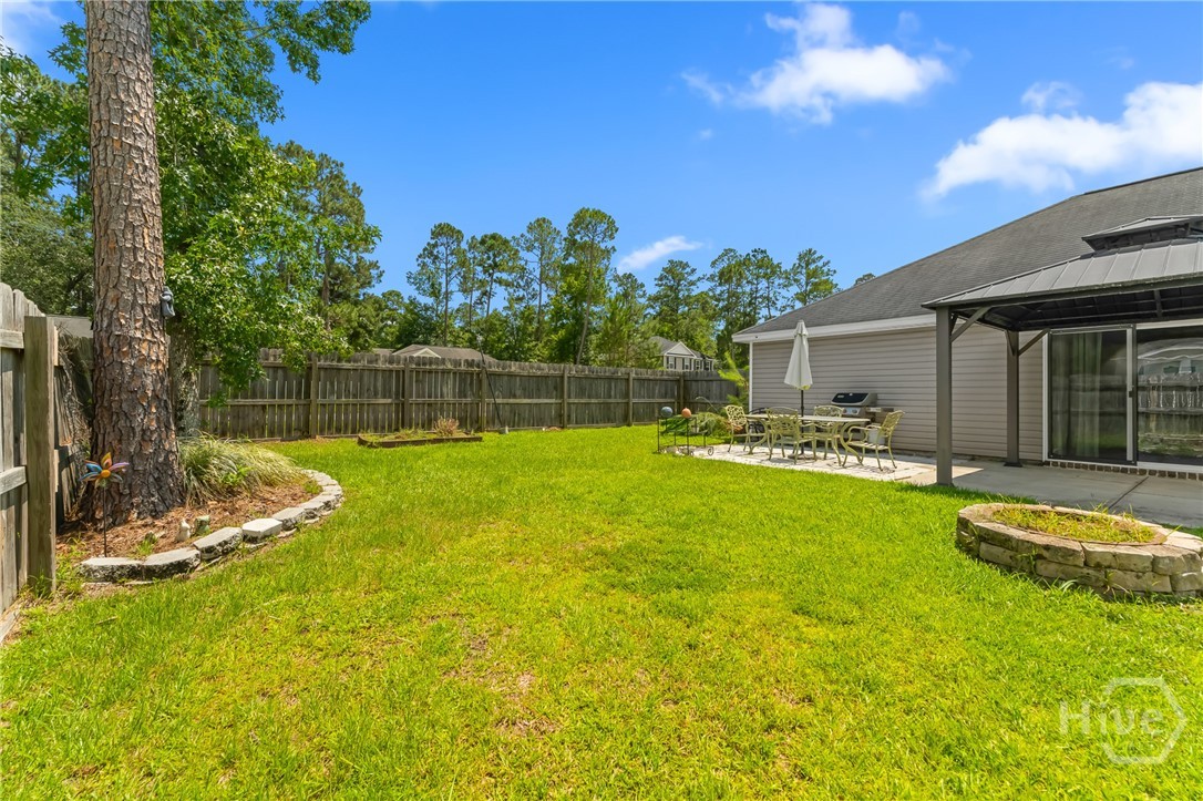 59 Barksdale Drive Rincon, GA 31326 - Photo 46 of 53