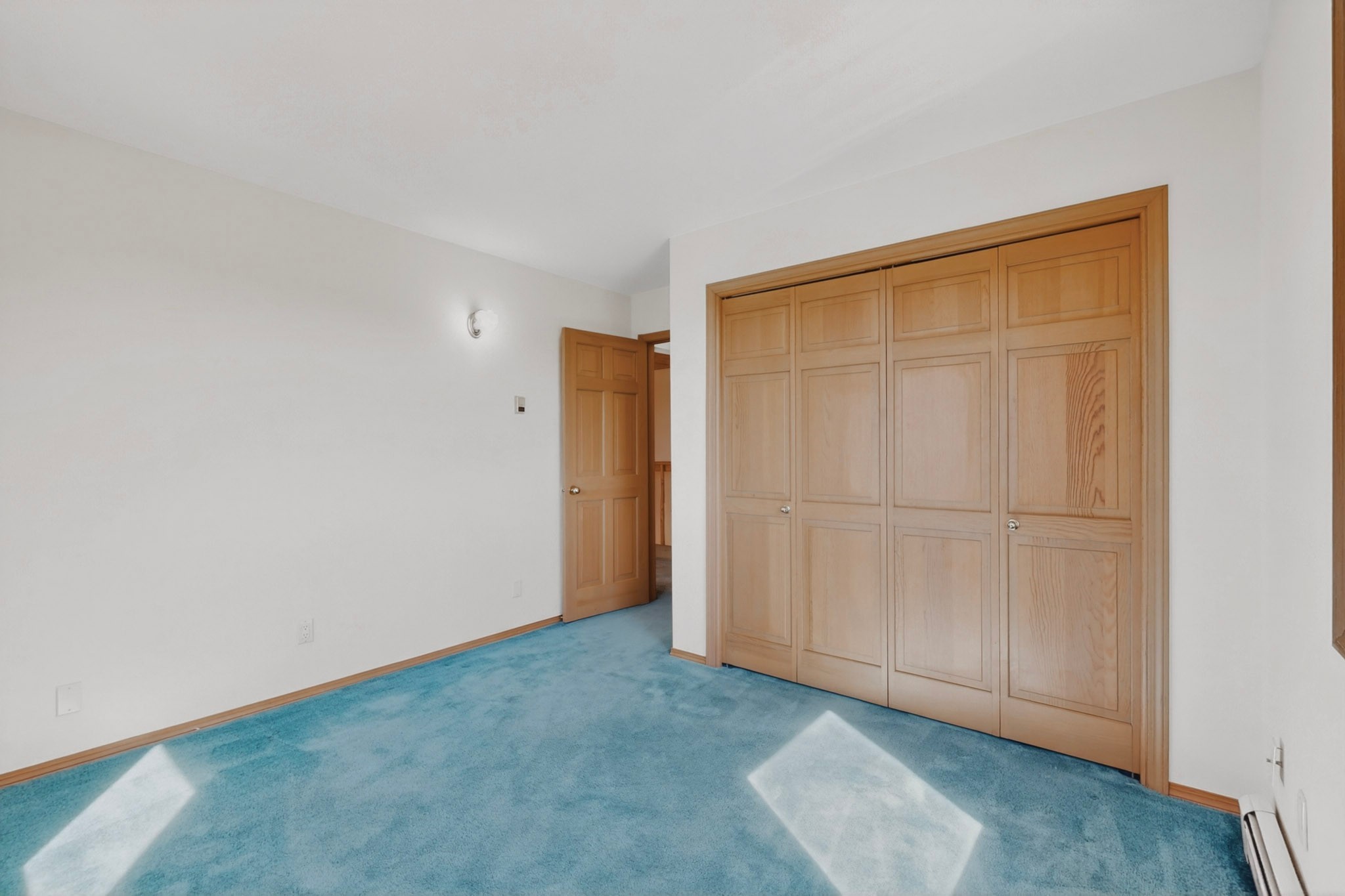 2 Toltec Road Santa Fe, NM 87505 - Photo 37 of 49