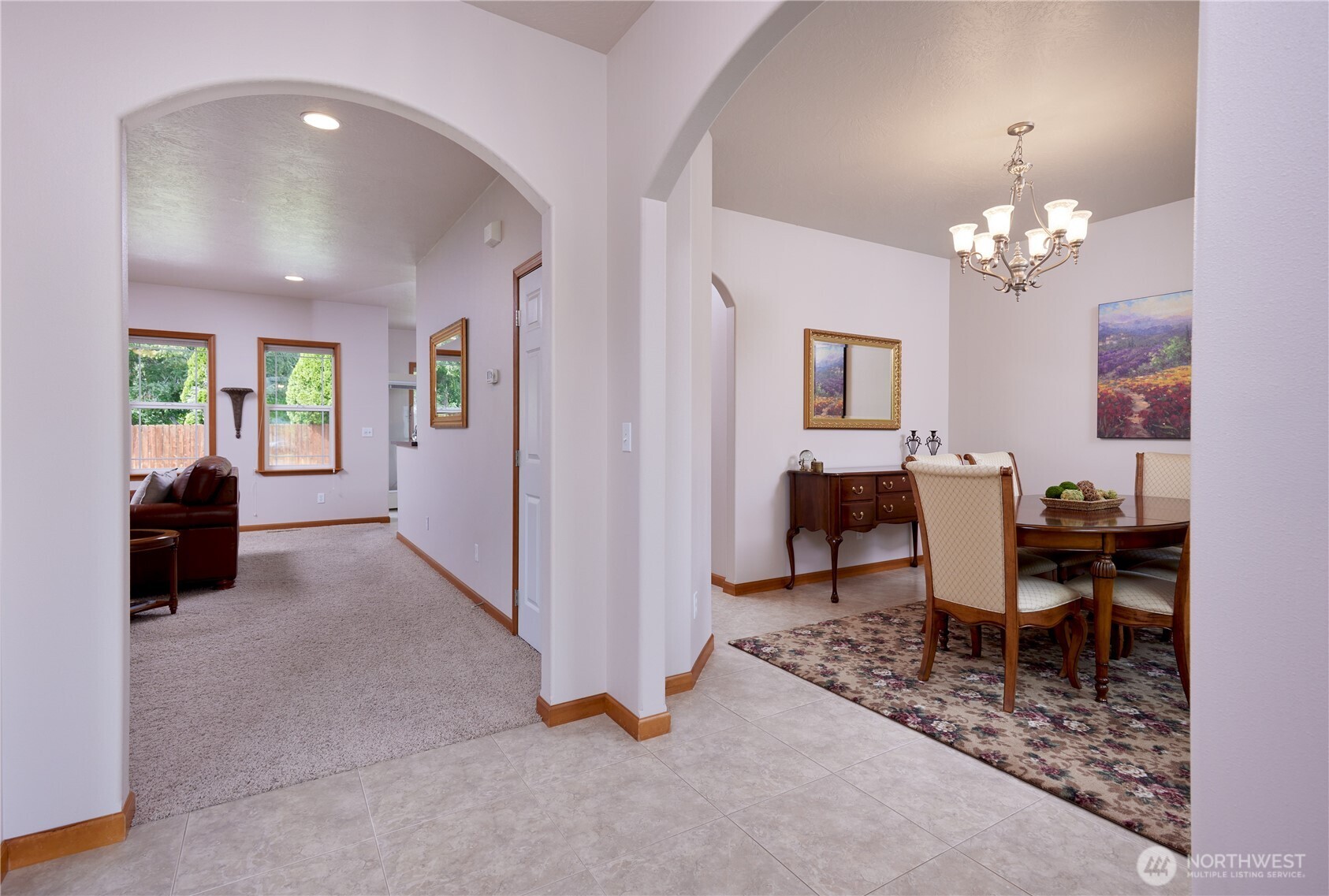40 Costello Place Walla Walla, WA 99362 - Photo 4 of 32