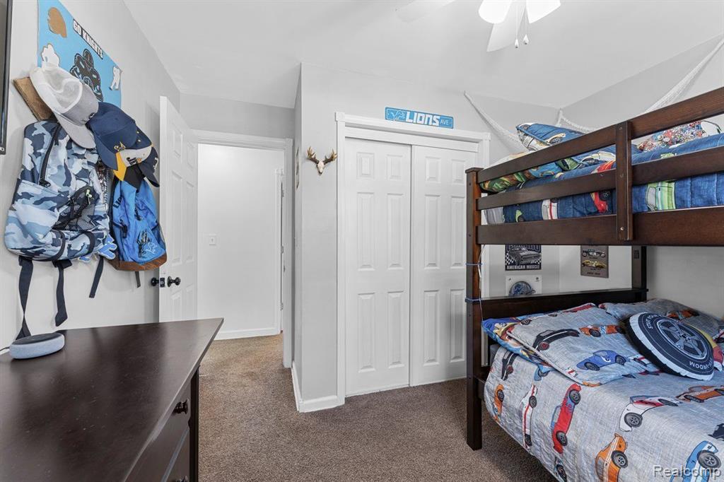 3365 Heiss Road Monroe, MI 48162 - Photo 21 of 31 Gallery Image 21