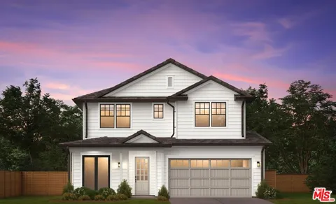 $5,049,999 | 11957 Modjeska Place, Los Angeles, CA 90066
