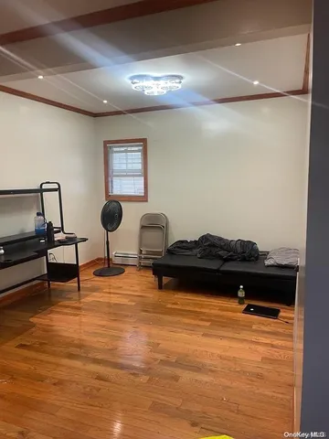 $995,000 | 91-03 212th Street | Queens Village