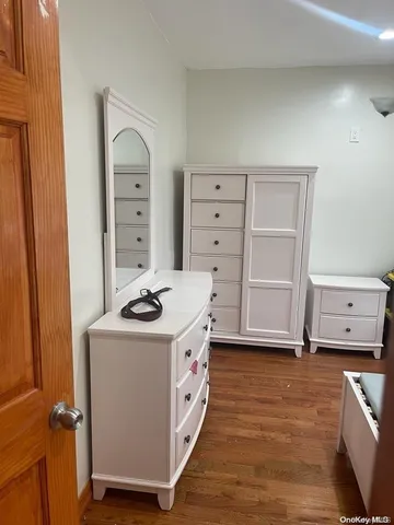 $995,000 | 91-03 212th Street | Queens Village