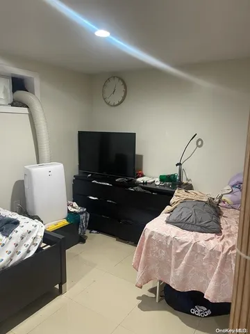 $995,000 | 91-03 212th Street | Queens Village