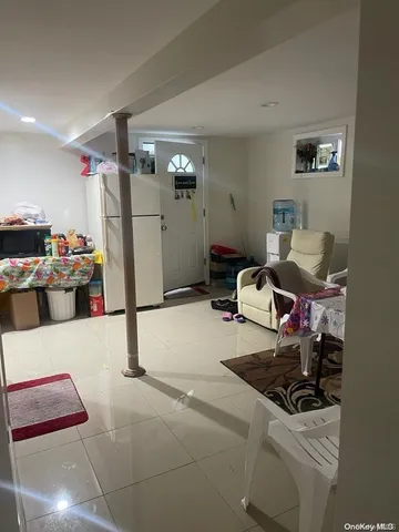 $995,000 | 91-03 212th Street | Queens Village