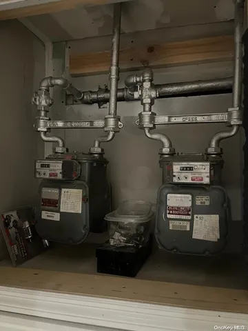 $995,000 | 91-03 212th Street | Queens Village