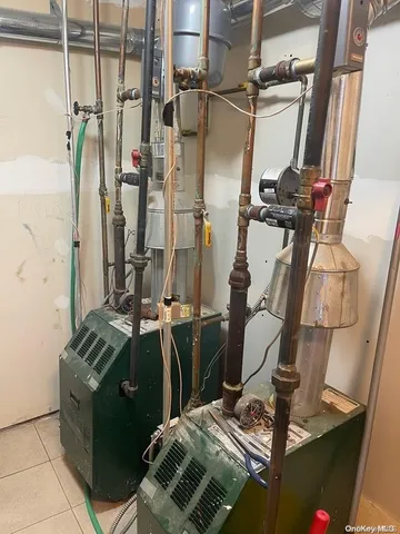 $995,000 | 91-03 212th Street | Queens Village